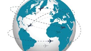 Read more about the article Areas at Risk for Chikungunya – Centers for Disease Control and Prevention | CDC (.gov)