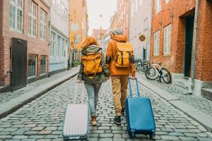 Read more about the article Check Out the 8 Biggest Travel Trends of 2026—And Where You Can Go to Experience Them – Reader's Digest