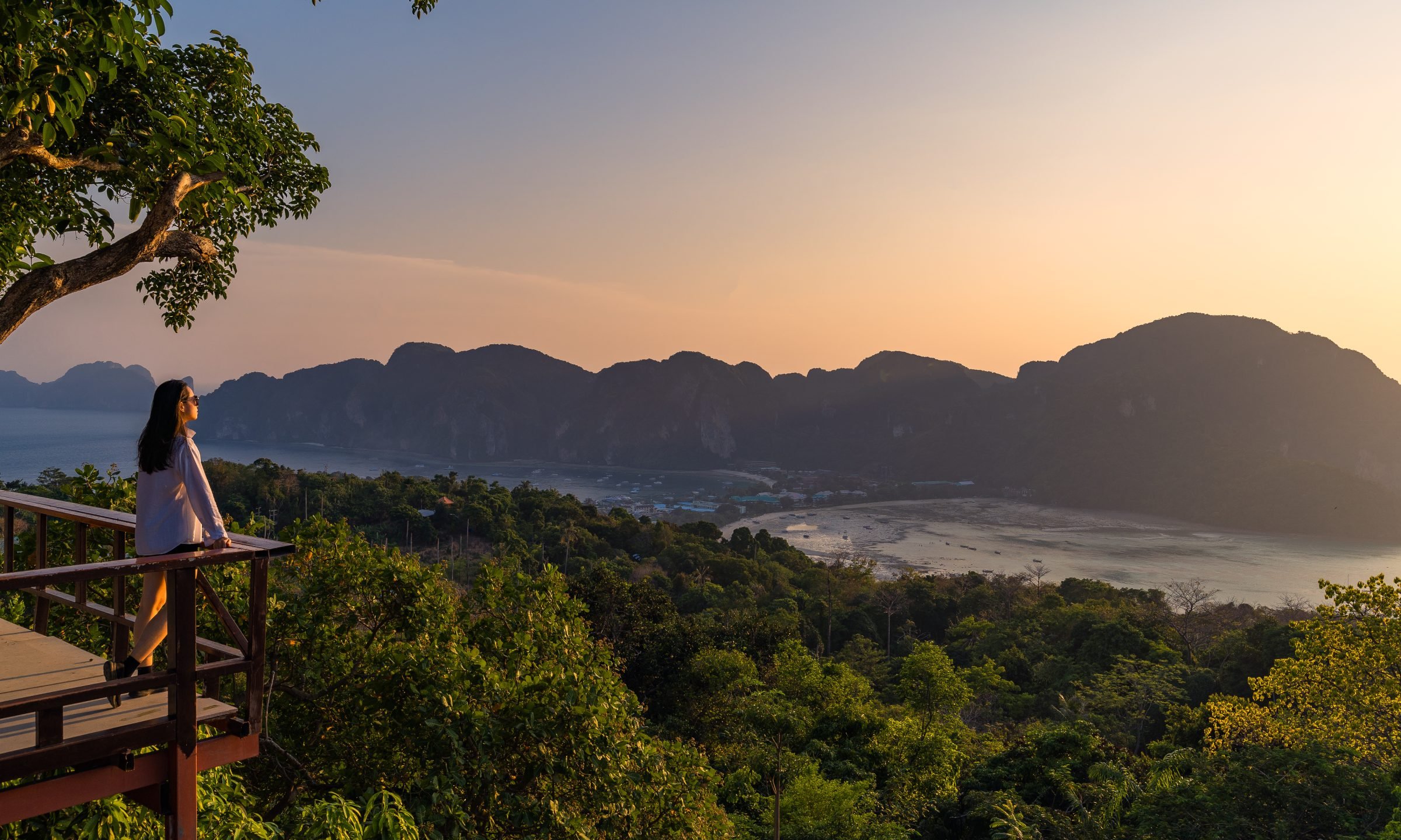 You are currently viewing 11 Best Travel Insurance Companies of 2026 – NerdWallet