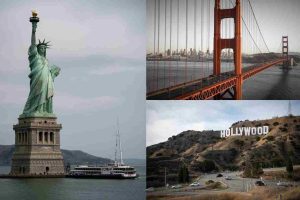 Read more about the article New York Joins San Francisco, Washington D.C., Los Angeles, and Las Vegas in Tourism Crisis: The U.S. Faces Historic Drop in Global Visitors! – Travel And Tour World