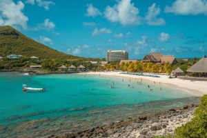 Read more about the article Why 2026 Will Be the Year of Unmatched Caribbean Escapes New Resorts, Epic Adventures, and Record Breaking Recognition Await! – Travel And Tour World