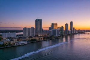 Read more about the article From Miami to Orlando: Discover Why Canadian Visitors Are Avoiding Florida and How Global Tourists Can Plan the Ultimate Winter Getaway in 2026 – Travel And Tour World