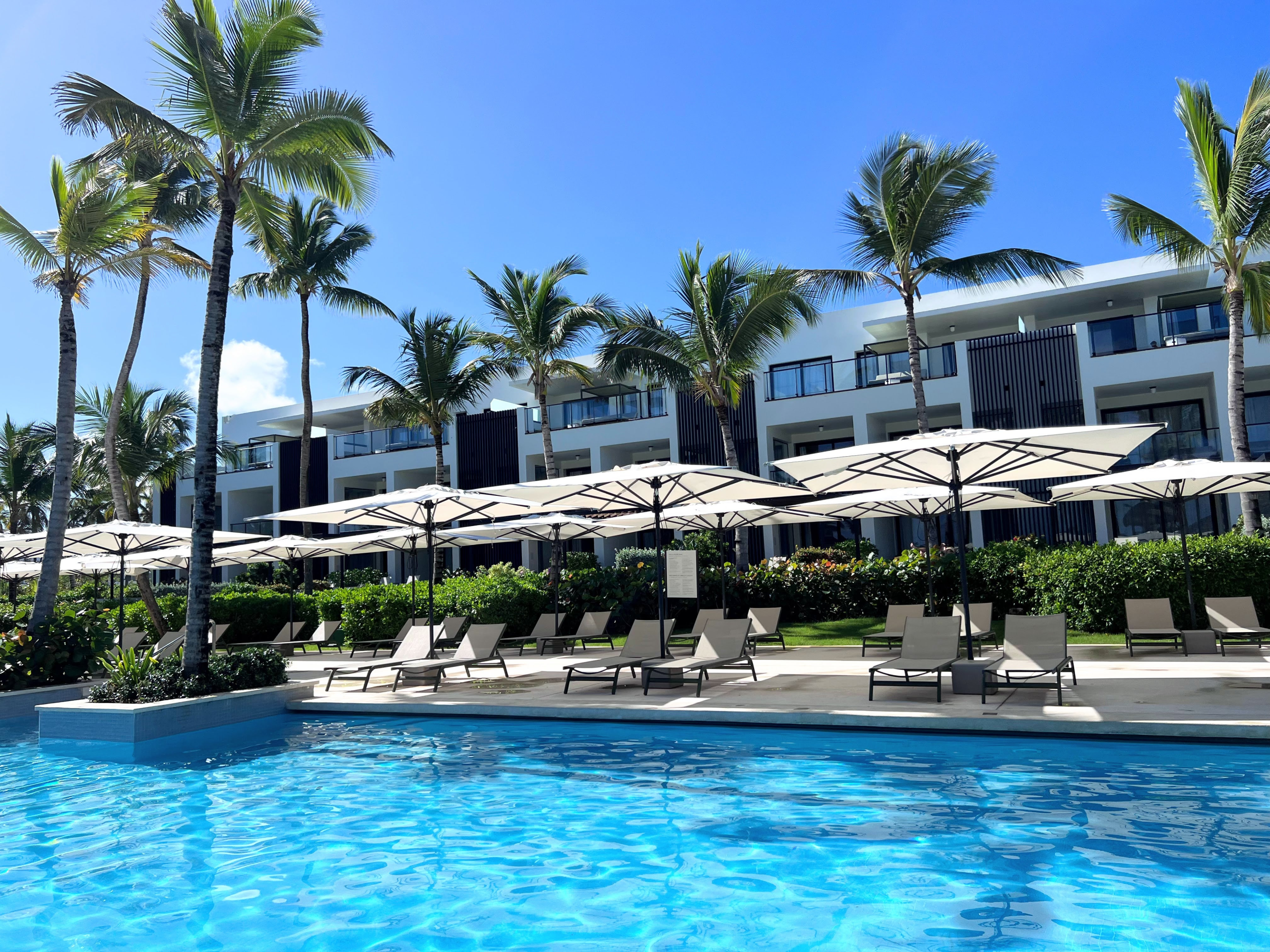 You are currently viewing The 9 Best Websites for All-Inclusive Vacation Packages and Deals [2026] – Upgraded Points