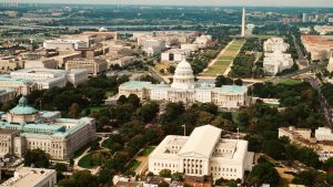 Read more about the article Countries Are Warning Their Citizens About Traveling to the US Amid ICE Protests – Condé Nast Traveler