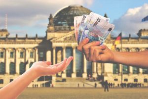 Read more about the article 2025 German Tourism Data: Shorter Stays, Higher Spend, Top Destinations – FTN news