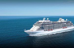 Read more about the article Caribbean, Mediterranean Boost Regent Seven Seas Tourism Record in January 2026: What You Need to Know – Travel And Tour World