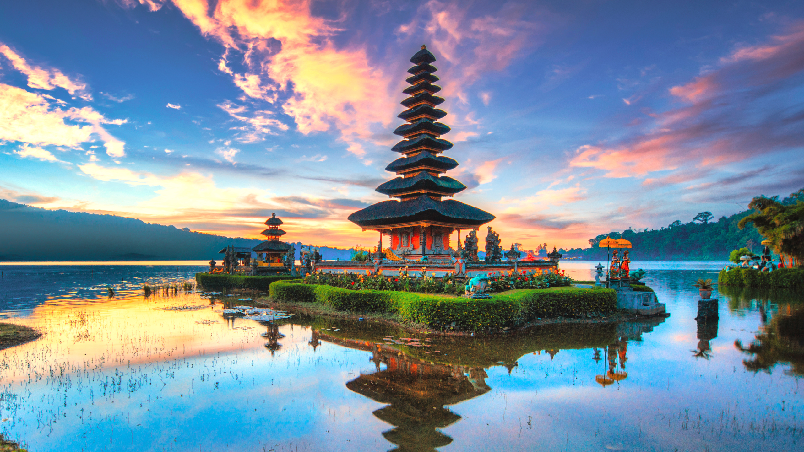 You are currently viewing Our travel team’s pick of the best affordable holiday destinations for 2026 – The Times