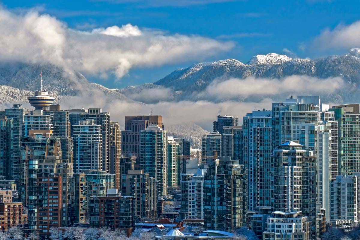 You are currently viewing 33 Fun Things to do in Vancouver in Winter (2025 Guide!) – Destinationless Travel