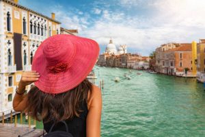 Read more about the article Everything You Need to Know About Exploring Europe in 2026: Master the New Border Systems, Train Travel Hacks, and Insider Tips for Seamless Journeys – Travel And Tour World