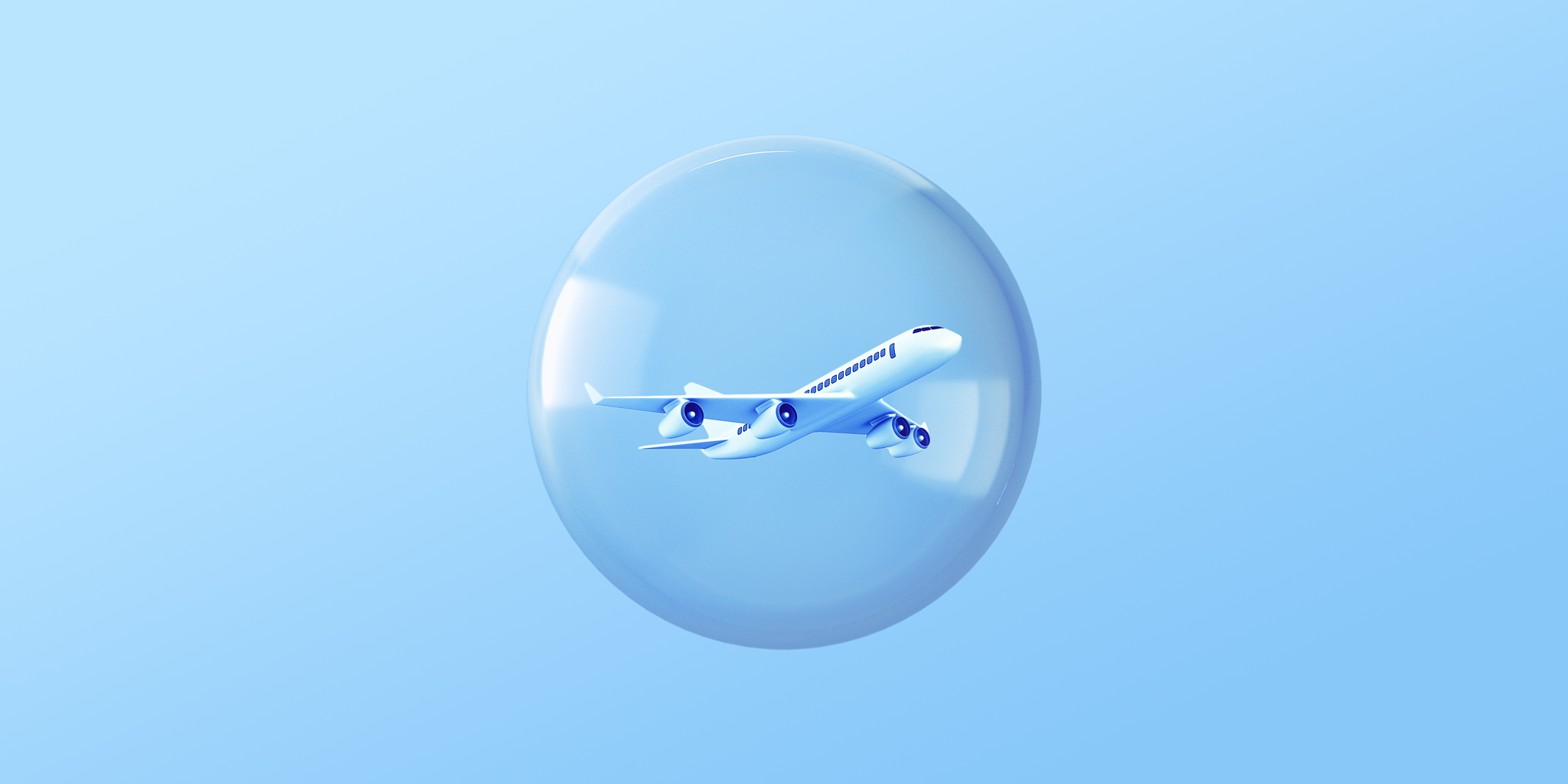 You are currently viewing Secrets to Cheap Travel From NYT’s Frugal Traveler – The New York Times