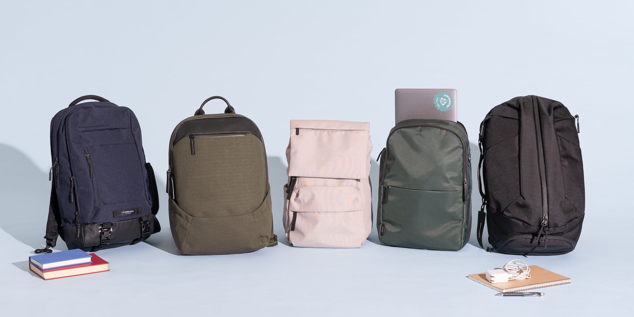 You are currently viewing The 5 Best Laptop Backpacks of 2026 | Reviews by Wirecutter – The New York Times