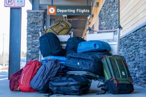 Read more about the article The Best Travel Backpacks of 2026 – GearJunkie