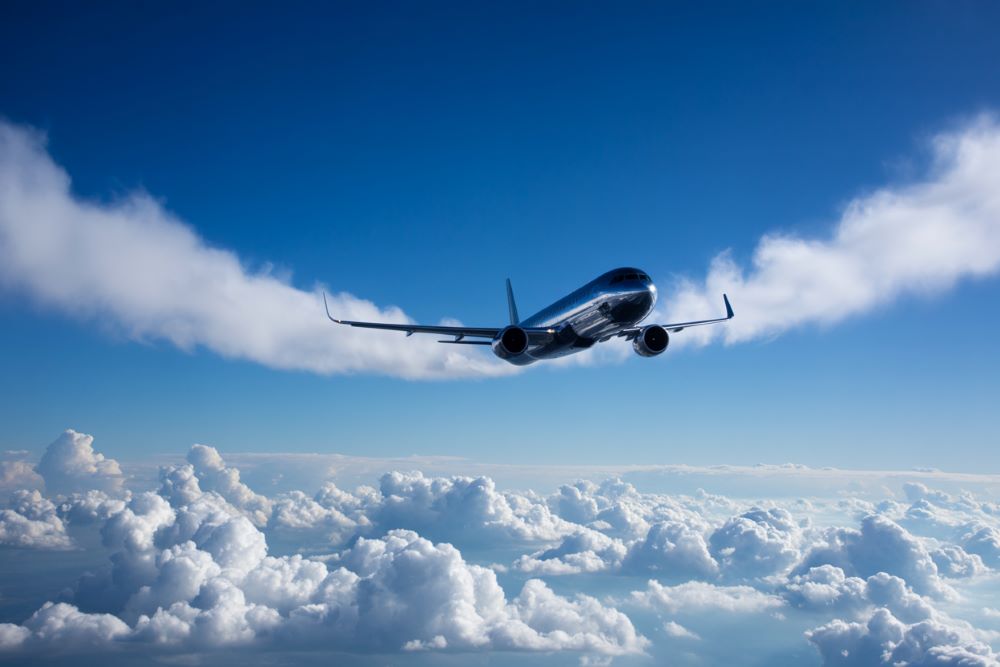 You are currently viewing Fly Stress-Free This Chinese New Year with Seamless Travel Tips and App Features of AirAsia – Travel And Tour World