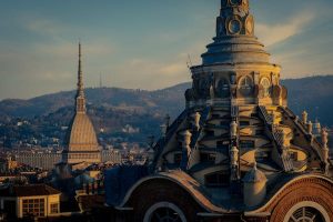 Read more about the article 12 things to know before traveling to Turin, Italy – Lonely Planet