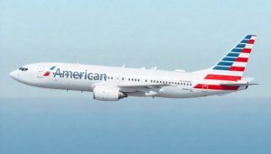 Read more about the article American Airlines Boosts Louisville Travel with Nonstop Flights from 20 Cities Including Austin, Boston, Chicago, Dallas, New Yorkl, Las Vegas, Los Angeles, Miami, and More – Travel And Tour World