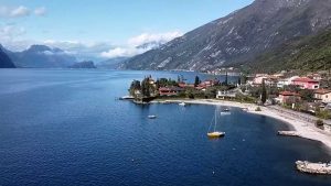 Read more about the article Italy, United States, Spain, Turkey, Germany Continue to Lead Global Travel Trends, With Strong Demand for Business and Leisure Travel in 2025 – Travel And Tour World