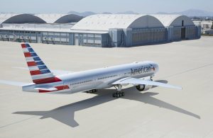 Read more about the article Bimini Gains Direct US Flights, Igniting Bahamas Tourism Boom from Miami – Travel And Tour World