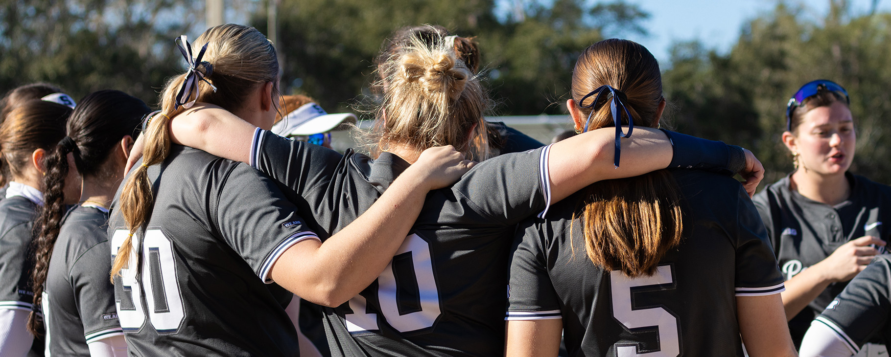 You are currently viewing Nittany Lions Continue Season-Opening Travels at Houston Invitational – gopsusports.com