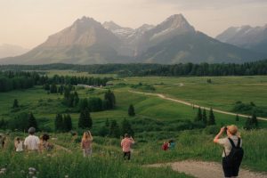 Read more about the article Kalispell Joins Seattle, Portland, Detroit and Glacier National Park in a Shocking U.S. Tourism Collapse, How 2025’s Decline Will Impact International Travel across American Destinations Forever! – Travel And Tour World