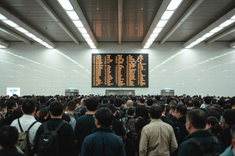 You are currently viewing Mexico Joins Aruba, Jamaica, Barbados, Dominican Republic, St. Lucia, Grenada, And Other Caribbean Countries In Coping With New Travel Delays Due To US TSA Shutdown – Travel And Tour World