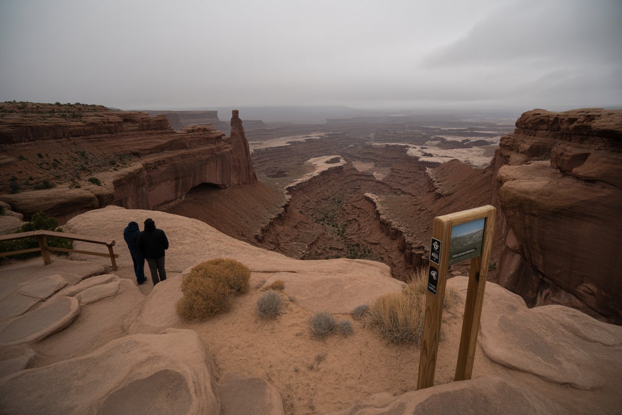 You are currently viewing US Tourism in Crisis: Is the USA Losing its Grip on Global Travel? – Shocking Data Reveals Plummeting Visitor Numbers, Decline in Tourism & International Interest – Travel And Tour World