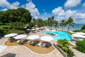 Read more about the article 6 Reasons to Visit The Buccaneer Resort on St. Croix—Plus, the Drawbacks – TravelAwaits
