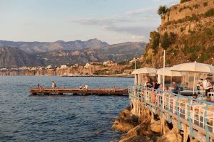 Read more about the article A guide to the Amalfi Coast, Italy – Lonely Planet