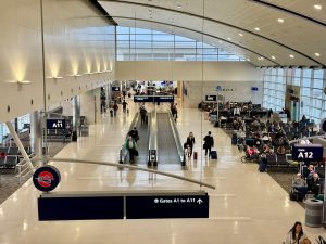 Read more about the article Full List of Travel Insurance Benefits for the Capital One Venture Card [2026] – Upgraded Points