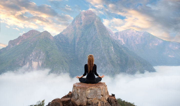 You are currently viewing Maximize Your Vacation in 2026: 11 PTO into 43 Vacation Days – TravelPirates