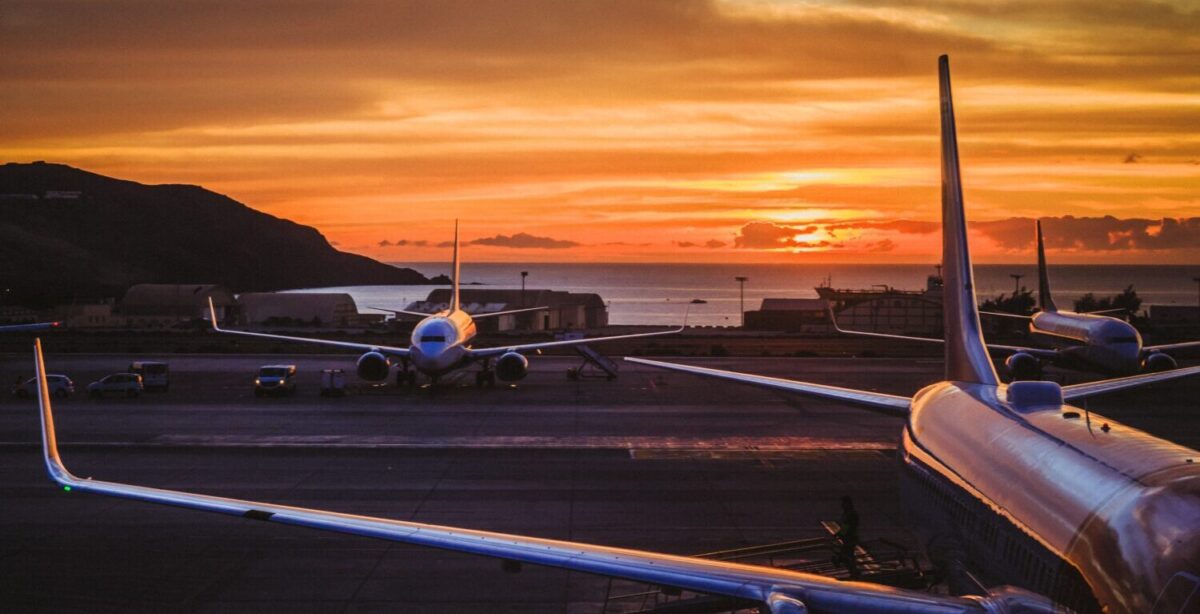 You are currently viewing The Biggest Stories & Trends That Shaped Travel in 2025 – Thrifty Traveler