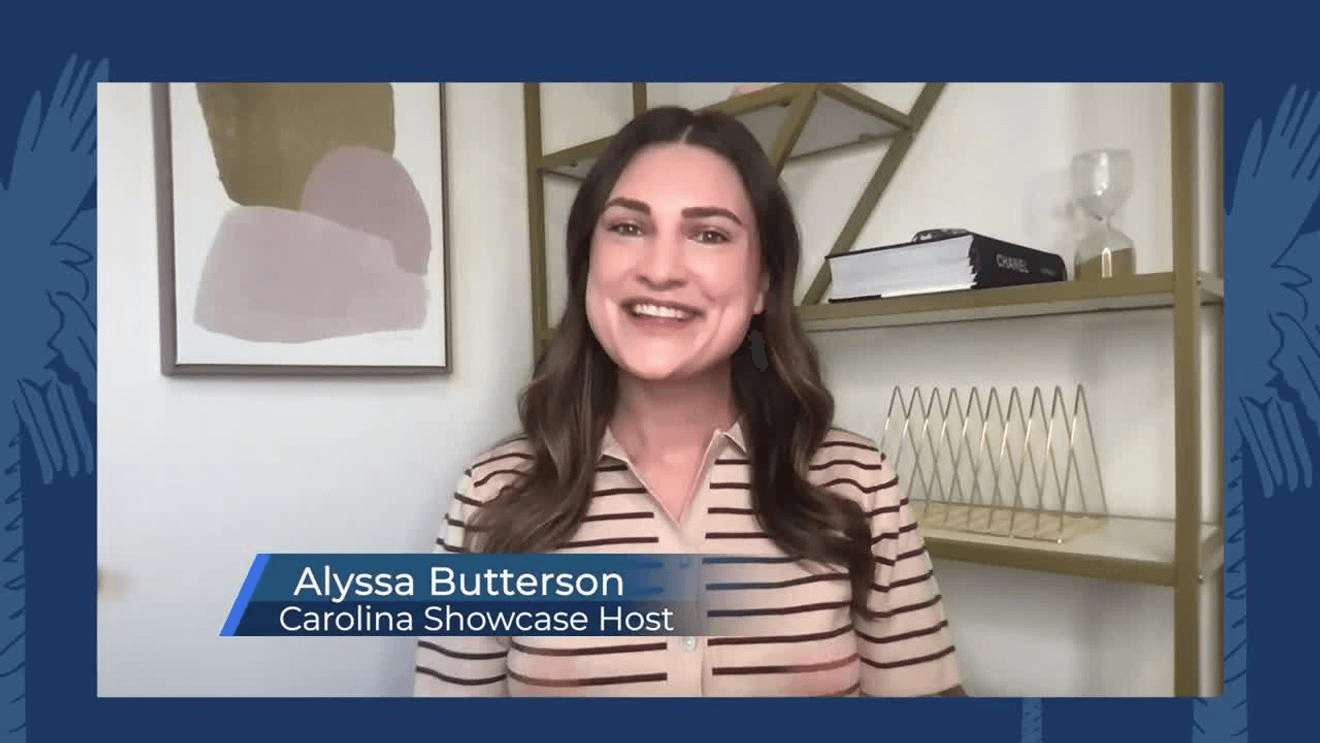 You are currently viewing Wave Season kicks off: Travel expert Laura Begley Bloom shares 2026 cruise booking tips – WACH