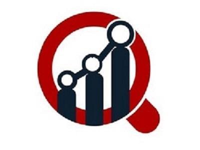 You are currently viewing Germany Car Rental Market Outlook Drivers, Technology, and Regional Growth – openPR.com