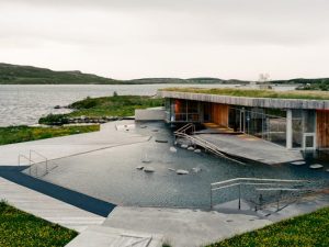 Read more about the article 14 things to know before visiting Iceland – Lonely Planet