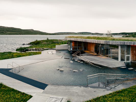 You are currently viewing 14 things to know before visiting Iceland – Lonely Planet