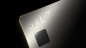 Read more about the article Bilt Palladium Card review: A premium option for earning points on rent, mortgage payments – CNBC