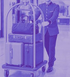 Read more about the article Fairfield Inn Marathon Florida Keys Hotel Review – National Today