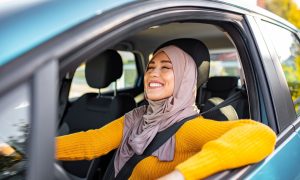 Read more about the article How to Avoid Paying the Under 25 Car Rental Fee – NerdWallet