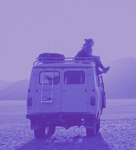 Read more about the article Dollar Car Rental Offers 45% Discount, Travel Insurance in Illinois – National Today