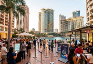 Read more about the article Mexico’s Hotel Market Shatters Records in 2025 with Strong Domestic Demand and Consistent Booking Trends – Travel And Tour World