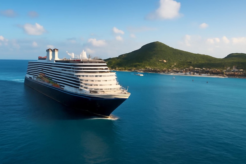 You are currently viewing Travel and Football Unite: Your Complete Carnival Cruise NFL Viewing Guide for 2026 Adventures at Sea – Travel And Tour World
