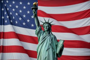 Read more about the article Las Vegas Joins Miami, Orlando, New York City, Chicago, Los Angeles, and More in US Face Unprecedented Tourism Slumps with Historic Declines and Economic Losses in 2025: Everything You Need to Know – Travel And Tour World