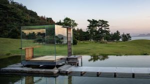 Read more about the article The Best Places to Visit in May, From Naoshima to Scotland – Condé Nast Traveler