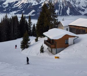 Read more about the article Europe’s travel demand remains steady as spending outpaces arrivals – ETC Corporate