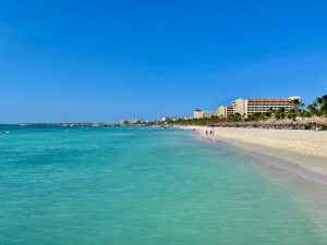 Read more about the article How To Use Travelzoo To Find Great Deals on Vacation Packages [2026] – Upgraded Points