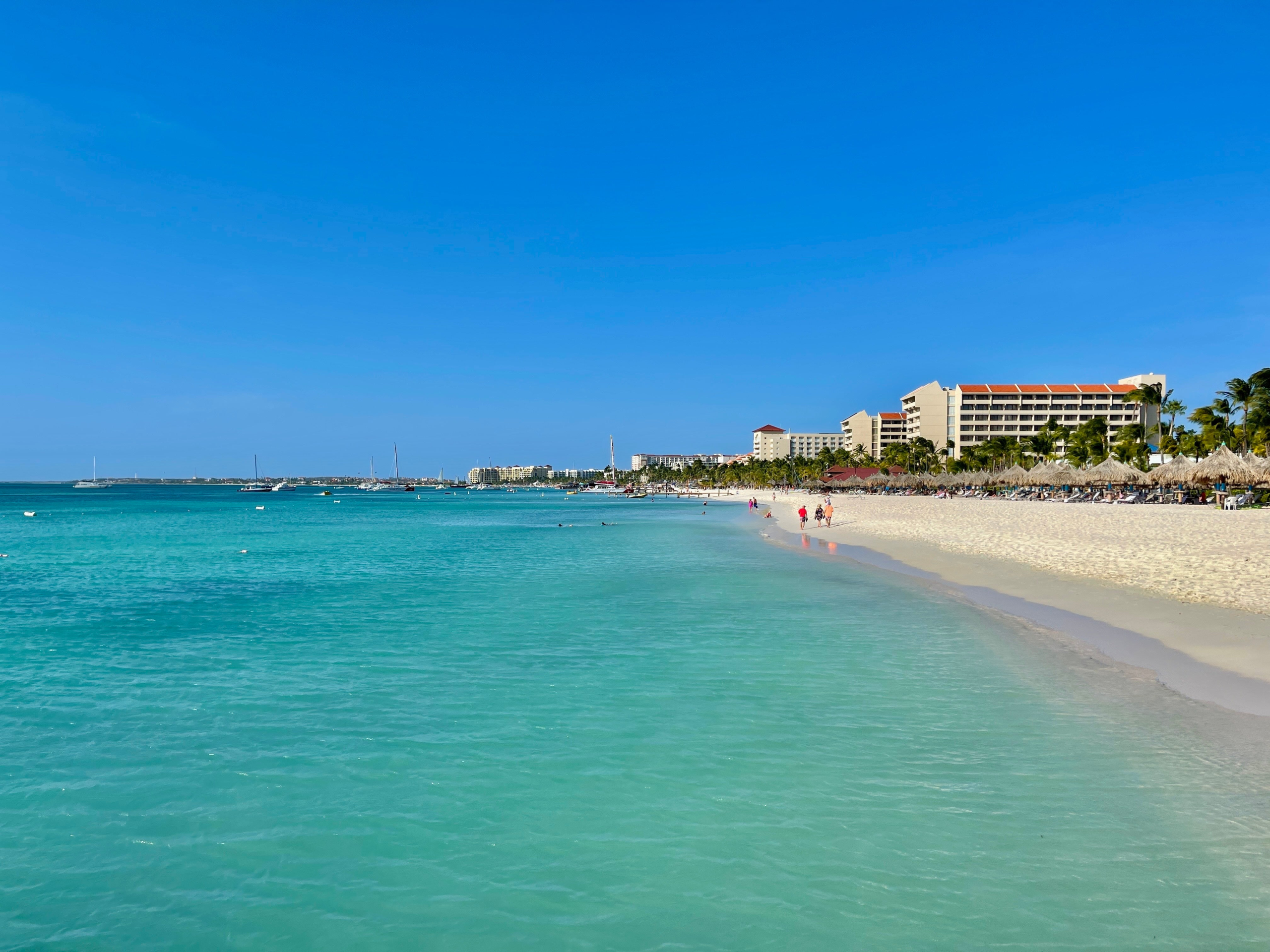 You are currently viewing How To Use Travelzoo To Find Great Deals on Vacation Packages [2026] – Upgraded Points