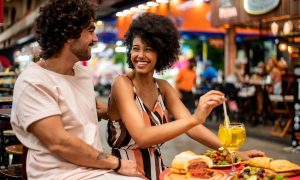 Read more about the article 11 Benefits of the Citi Strata Premier Card – NerdWallet