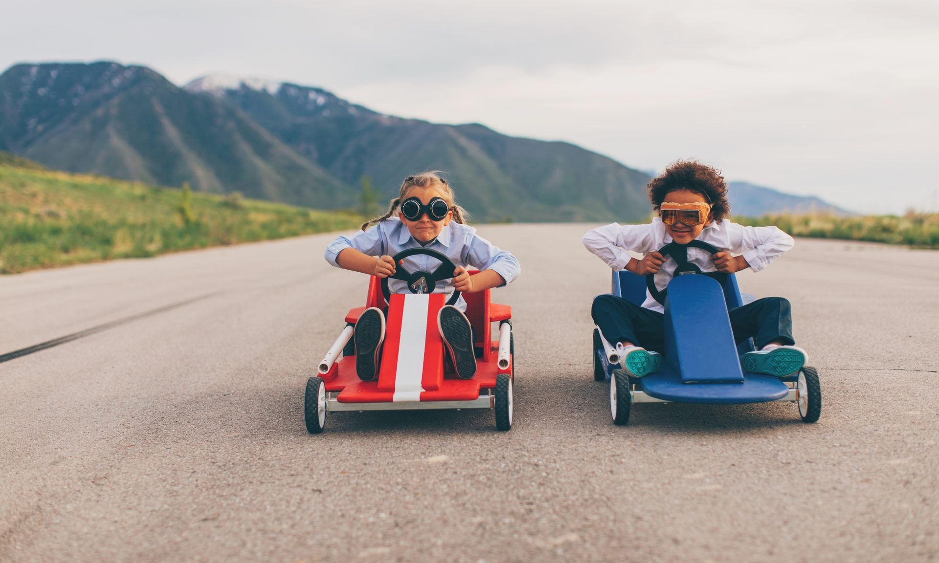 You are currently viewing Chase Sapphire Preferred vs. Citi Strata Premier: Preferred Has the Edge – NerdWallet