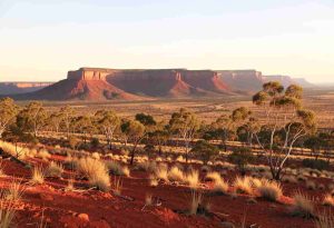 Read more about the article Outback Queensland’s ‘It’s Something Else’ Campaign Unveiled to Boost Tourism Recovery and Showcase Iconic Destinations After 2025 Floods – Travel And Tour World