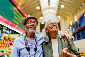 Read more about the article Latin America Travel Market Size & Forecast 2025-2033 | Industry Trends, Segmentation & Growth Analysis – openPR.com