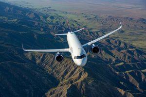 Read more about the article Travelers Stranded in United States, France, Brazil, Spain and Beyond as Delta Air Lines Faces 681 Cancellations and 226 Delays at New York, Atlanta, Los Angeles, San Diego, Paris, Rio de Janeiro and Others – Travel And Tour World